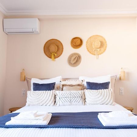 3 Pieces Au Coeur Du Cros De Cagnes Apartment Ngoại thất bức ảnh