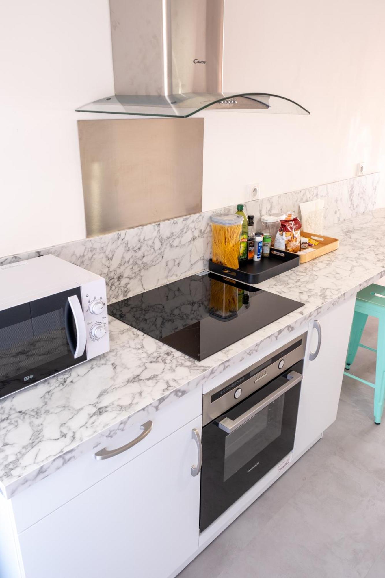 3 Pieces Au Coeur Du Cros De Cagnes Apartment Ngoại thất bức ảnh