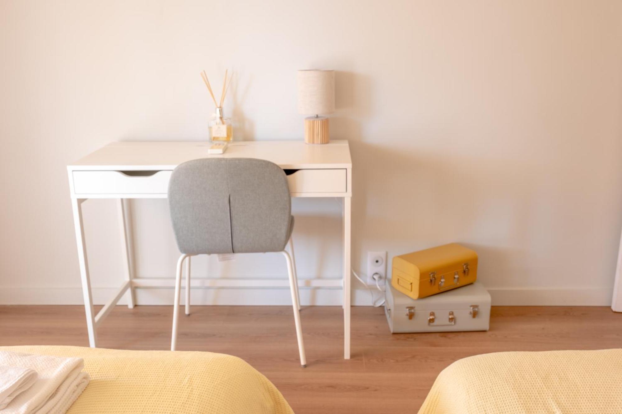 3 Pieces Au Coeur Du Cros De Cagnes Apartment Ngoại thất bức ảnh
