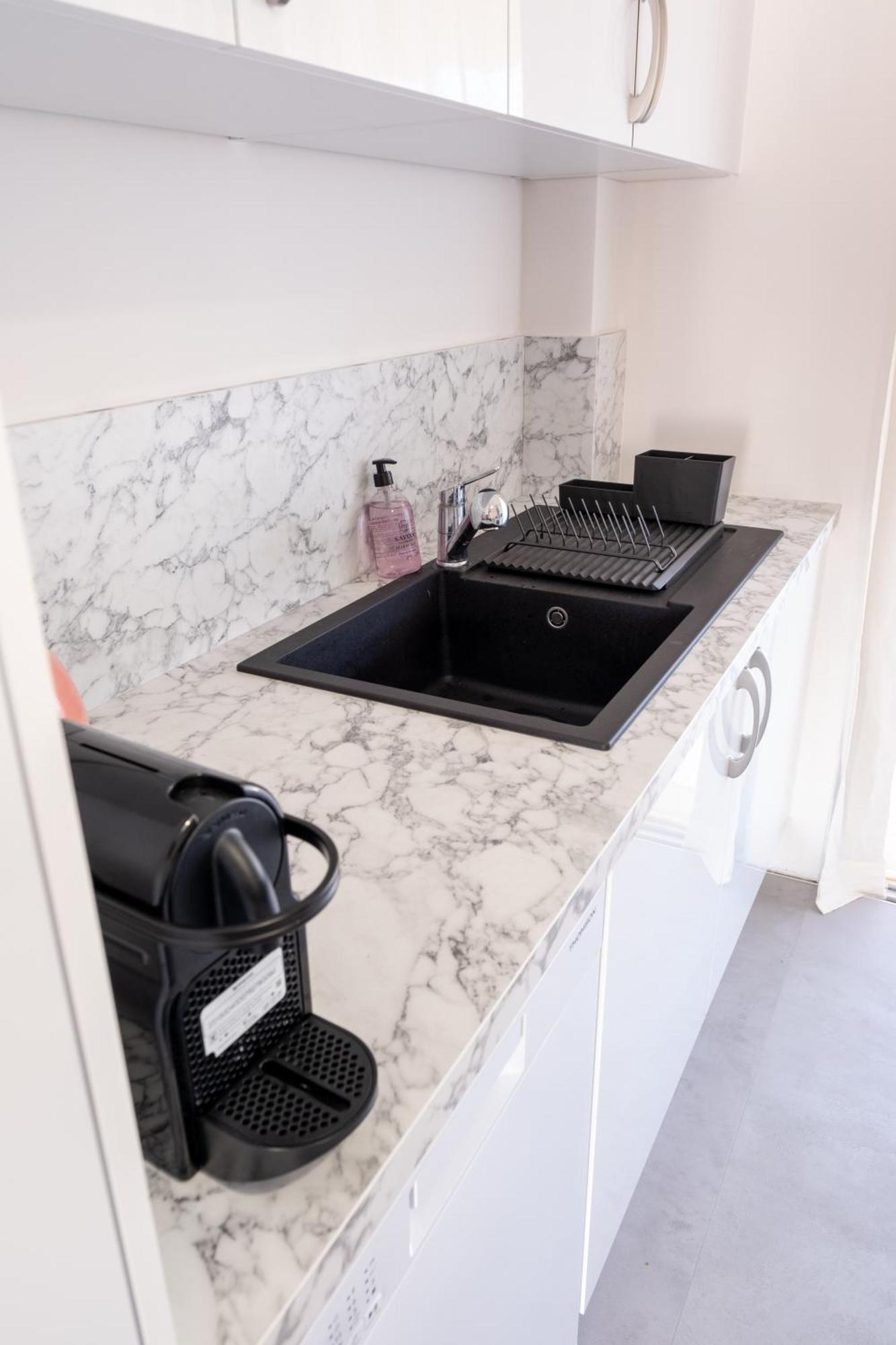 3 Pieces Au Coeur Du Cros De Cagnes Apartment Ngoại thất bức ảnh